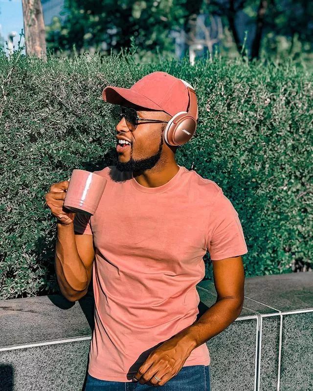 2020脱单目标,2023年脱单指南星座