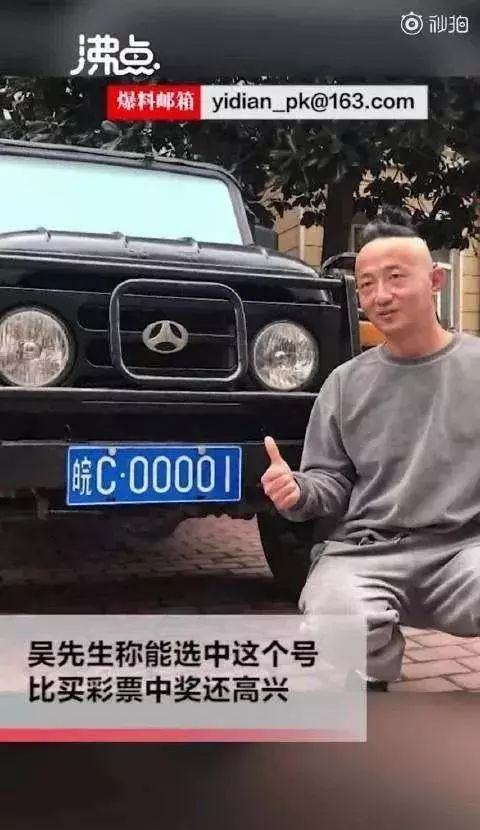 2019最佳锦鲤,运气非常好锦鲤视频