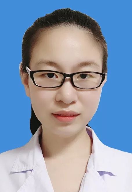 呼吸道感染痊愈后建议吃什么,治疗呼吸道感染的小妙招