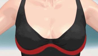 夏天透气冰丝内衣薄款,内衣怎么穿舒服又好看