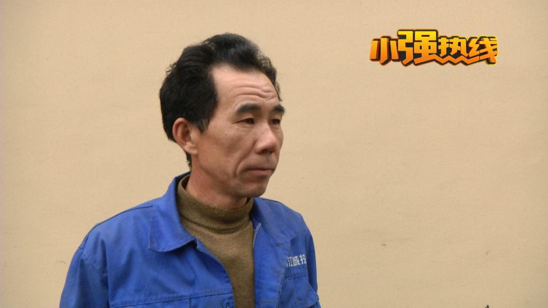 男子零元抢购手机后续,浙江男子购买4600的手机