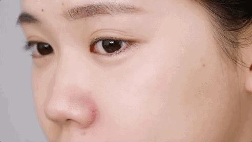 澳洲绵羊油45元一瓶,澳洲lanolincream绵羊油