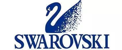 没有妹纸能拒绝的速成送礼攻略，0出错，100%直男适用