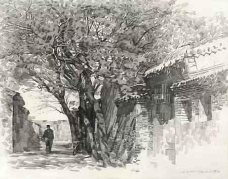 老北京小吃四大天王,老四大天王全部成员