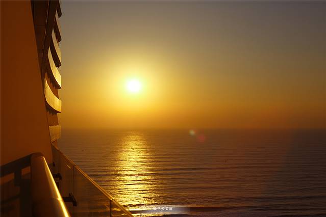 三亚自由行攻略酒店推荐,三亚旅游全攻略酒店推荐