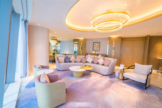 三亚自由行攻略酒店推荐,三亚旅游全攻略酒店推荐