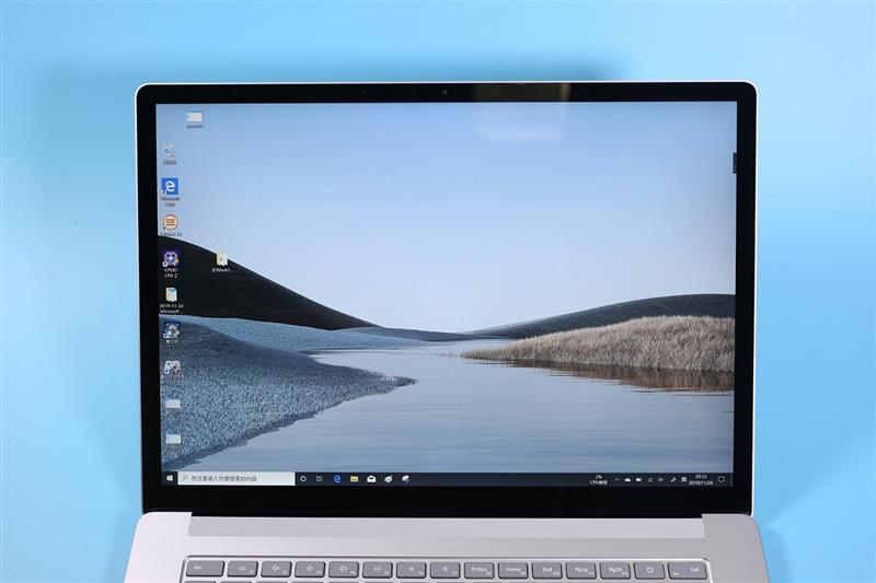 amd笔记本推荐预算4500,amd笔记本3000元