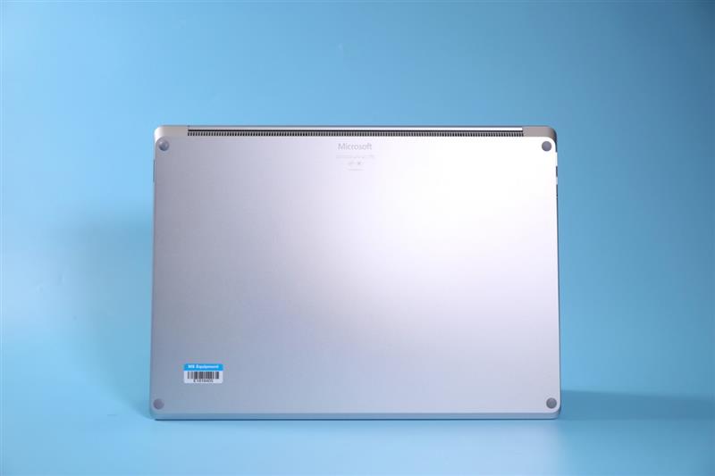 amd笔记本推荐预算4500,amd笔记本3000元