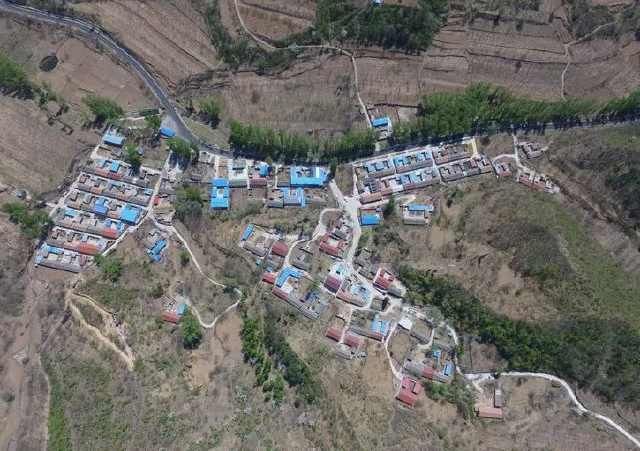 无人机不是随便玩的,无人机不是玩具大概多少钱