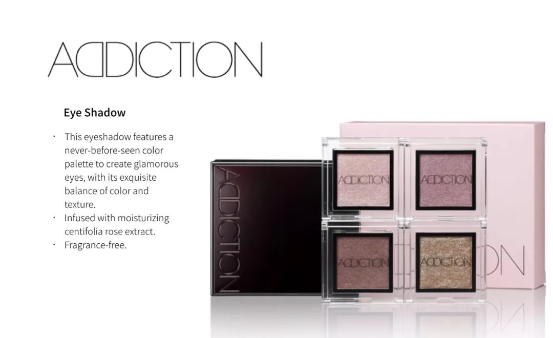 cosme大赏榜单,cosme大赏美妆排行榜