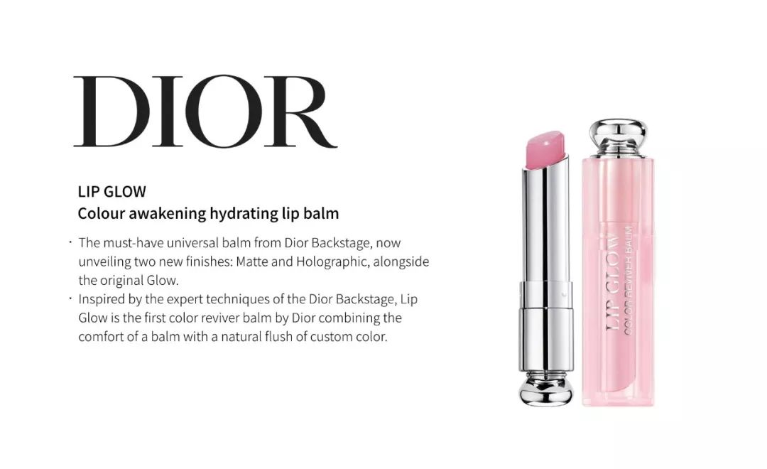 cosme大赏榜单,cosme大赏美妆排行榜