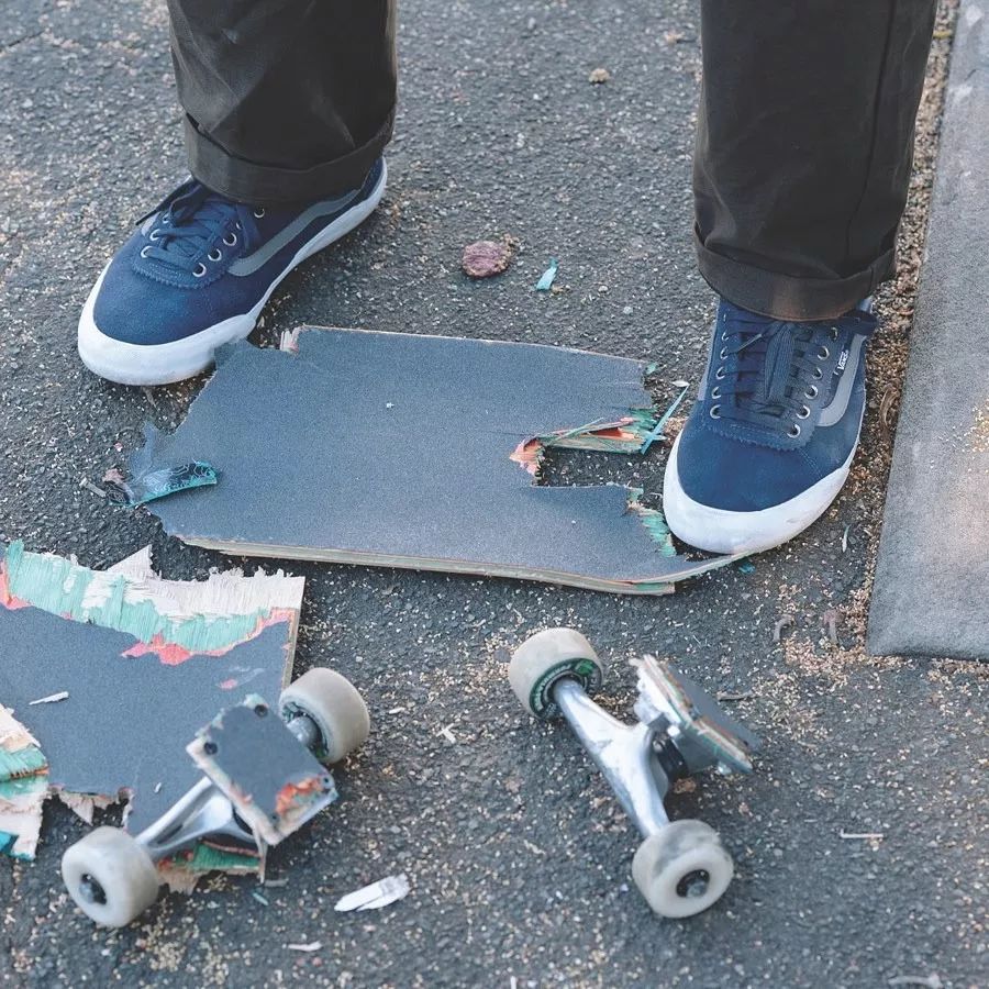 王安石与vans什么关系,vansoffthewall王安石