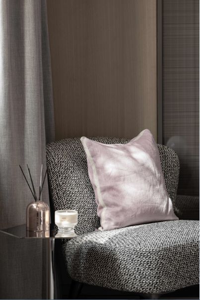 以时间之光，重塑生命之源|IAID无限营造