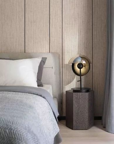 以时间之光，重塑生命之源|IAID无限营造