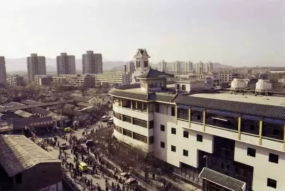 谢其章,谢其章讲藏书视频