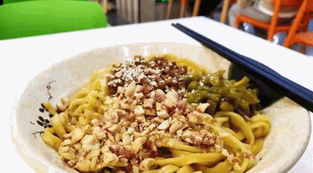 走进安徽大学校园,走进安徽大学