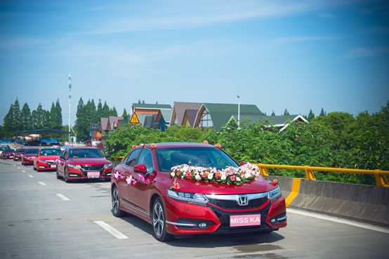 退伍军哥哥选的靠谱车：少点配置不要紧，中控单一可原谅，把思铂睿日常保养做到位，不能亏待“小老婆”