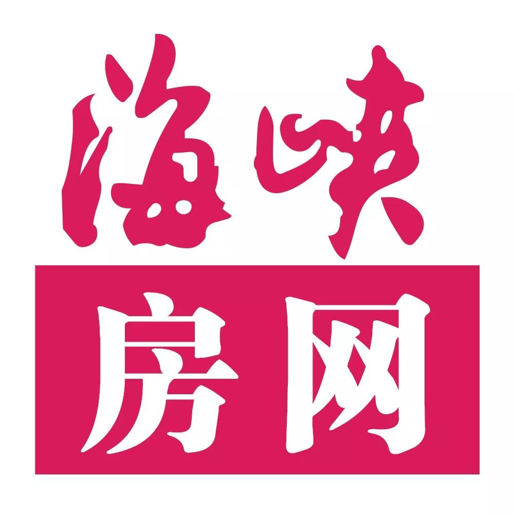 奥体板块未来发展前景,奥体板块的发展