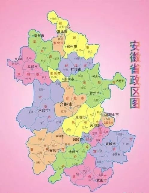 霸都合肥简装2万全包,霸都合肥航拍