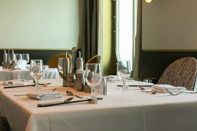 缱绻冬日，一场关于夏日游轮的狂欢礼赞