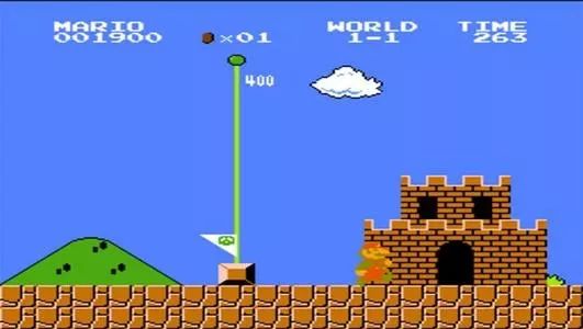 高端局bgm王者荣耀,bgm开头的背景音乐