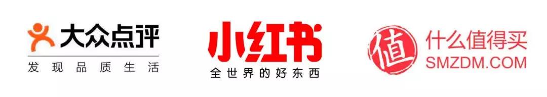 2019电商复盘,电商的机会分析