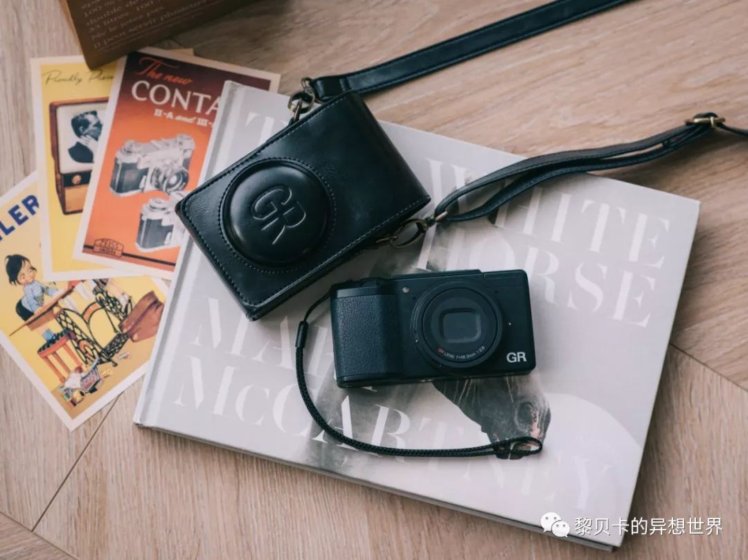 一年到头买了不少东西,总有一个越用越满意