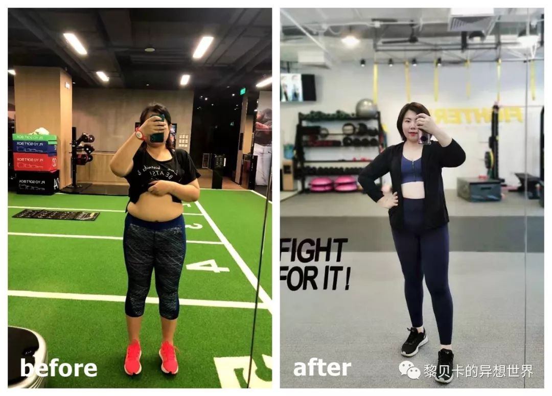 一年到头买了不少东西,总有一个越用越满意