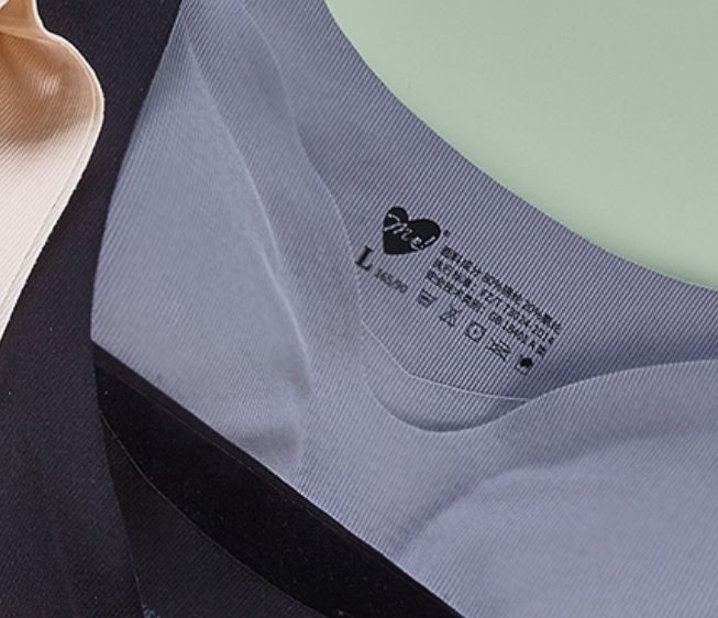 开团|瘦身蓄热、舒适无痕，设计它的人一定特懂得体恤女人......