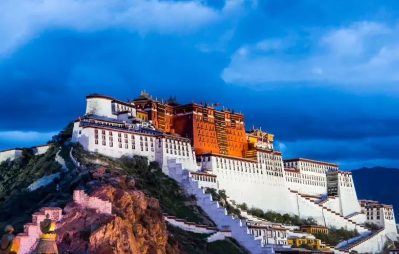 重点国有景区门票降价,这次门票降价的景区有哪些