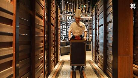 深圳人均500吃的怎么样,深圳一天10块钱能吃什么