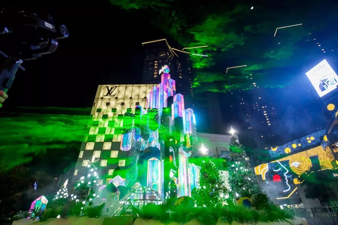 深圳人均500吃的怎么样,深圳一天10块钱能吃什么