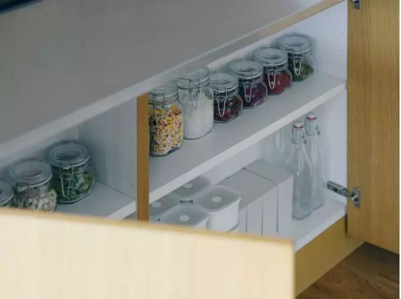 muji打开中国市场,muji家装市场数据