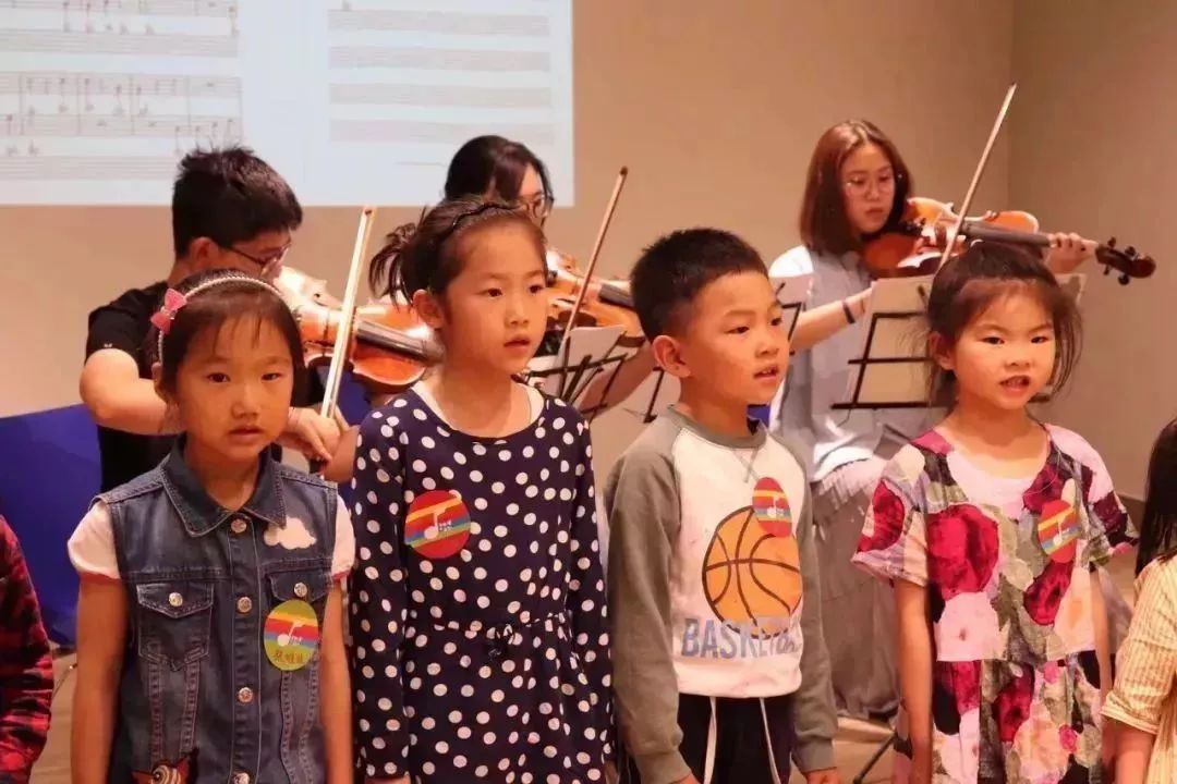 这堂藏在八音盒博物馆里的音乐课，想带你和孩子一起走近古典音乐