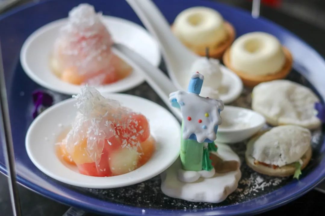 山水环抱、私汤入户|是时候造访全球首家悦榕庄温泉度假村了