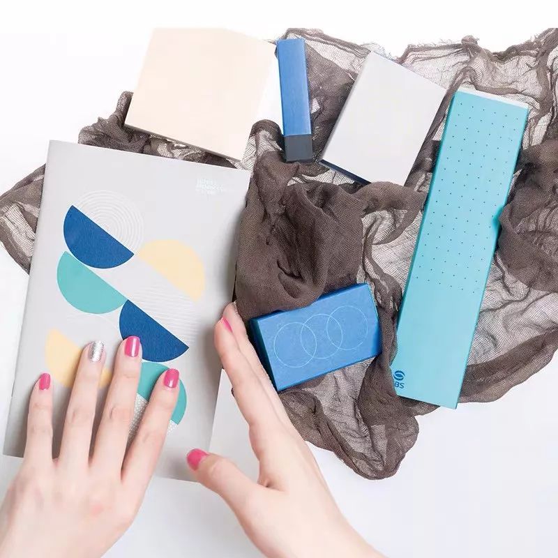 苏州人的专用礼包,苏州人过年送什么礼物给他