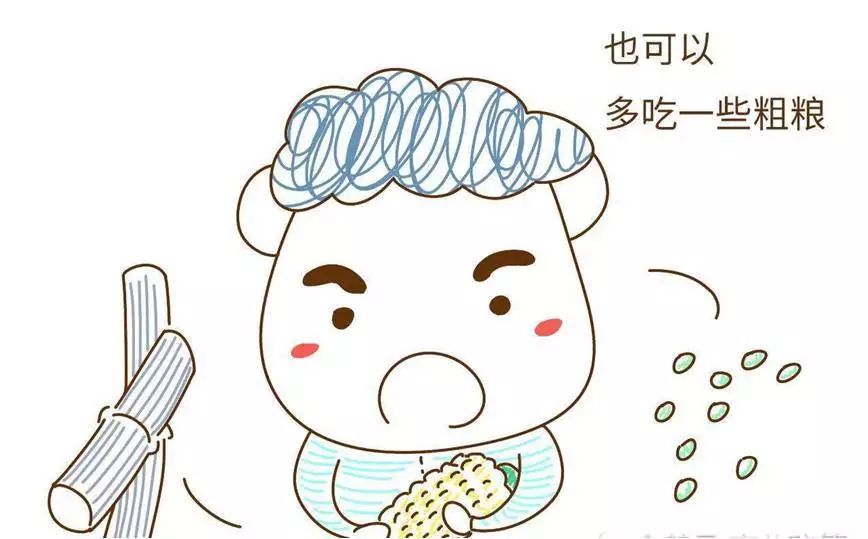 小孩拔双排牙要打麻药吗,宝宝拔双排牙