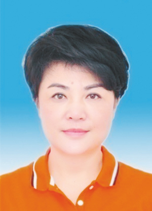 最新昆明31名市管干部任前公示,昆明最新一批干部任前公示