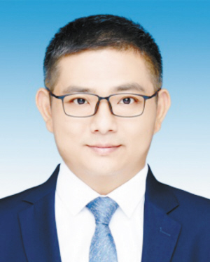 最新昆明31名市管干部任前公示,昆明最新一批干部任前公示