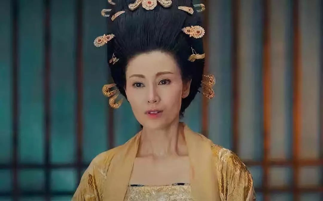 精彩回顾2022年a股投资主线展望,1月份的投资机会大梳理