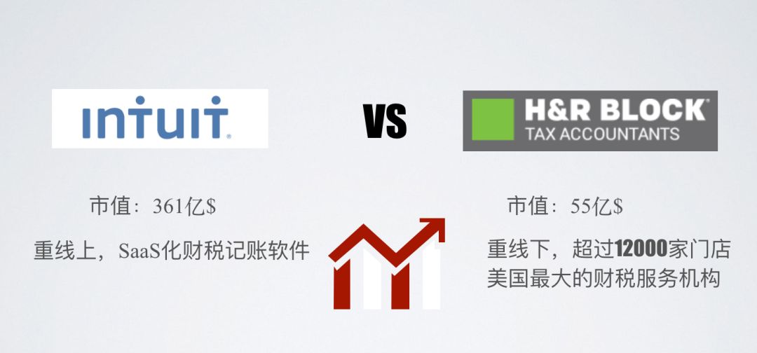 精彩回顾2022年a股投资主线展望,投资逻辑深度分析