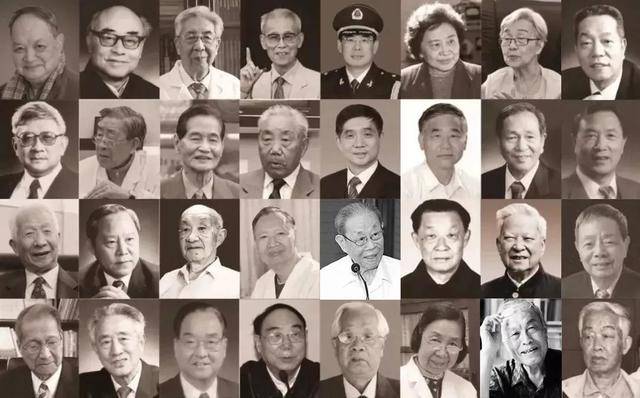 我们身边的楷模,榜样我们永远铭记