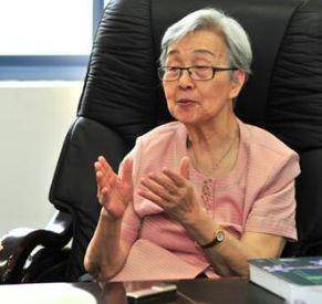 我们身边的楷模,榜样我们永远铭记