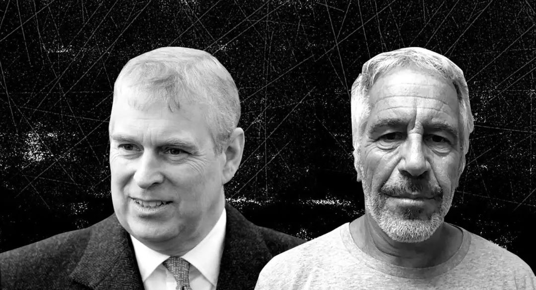 用一部电影的时间，纪念永远留在2019年的TA们