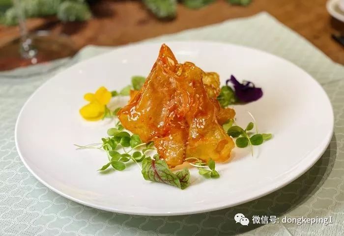 眉州东坡吃一顿要花多少钱,北京亦庄眉州东坡饭