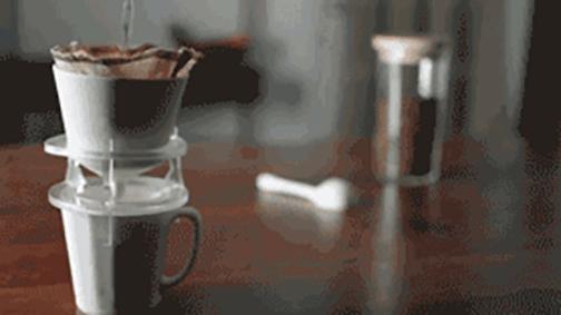 出行热水壶烧水保温一体全自动,出行必备的小型热水壶便宜好用