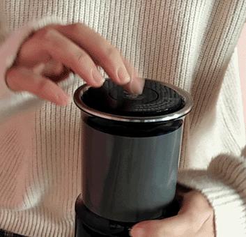 出行热水壶烧水保温一体全自动,出行必备的小型热水壶便宜好用