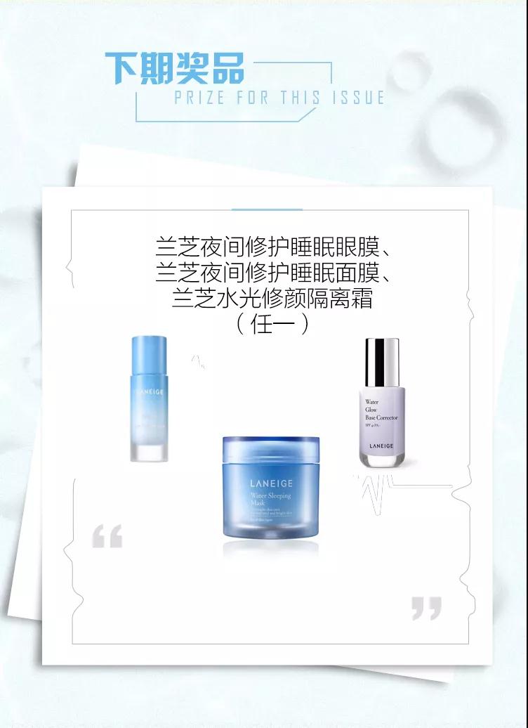 陈伟霆钟楚曦一见钟情,钟楚曦陈伟霆cp动图