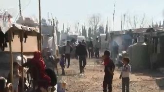 郑州绕城高速免费新政策,郑州洛阳高速免费最新政策