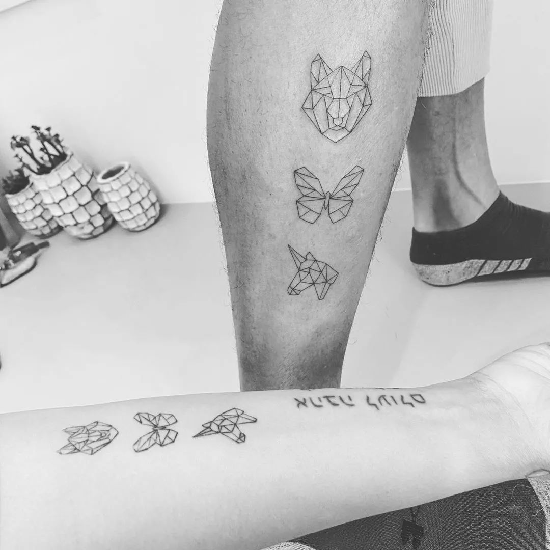 有钱也买不到的库里鞋,有钱都不一定买得到的表